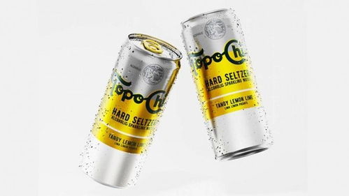 可口可樂跨界“飲酒” 硬蘇打水新品年內(nèi)上市，酒精飲料市場(chǎng)迎來新玩家