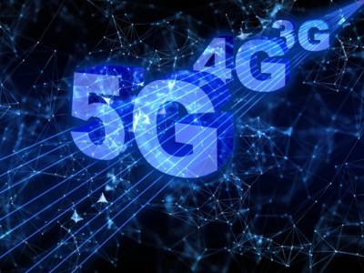 5G新基建賦能智慧農業 為農業生產插上科技翅膀