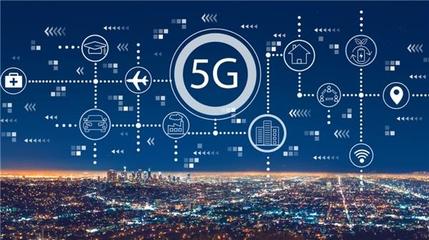 高通羅杰士 深化與中國終端生態合作，共拓5G全球影響力新篇章