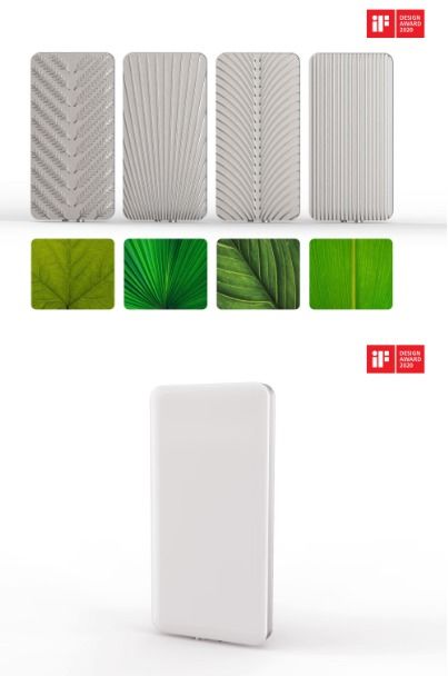 中興通訊5G基站榮獲德國iF產(chǎn)品設(shè)計獎 技術(shù)創(chuàng)新與設(shè)計美學(xué)的融合