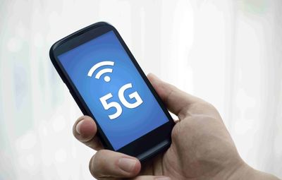 5G從概念走向落地背后 OPPO的探索與創新之路